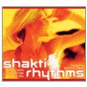 Shakti Rhythms by Shiva Rea