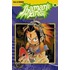 Shaman King 01