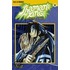 Shaman King 04