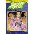 Shaman King 06