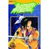 Shaman King 08