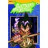 Shaman King 09