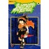 Shaman King 16