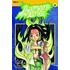 Shaman King 17