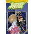 Shaman King 19