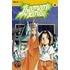 Shaman King 26