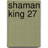 Shaman King 27