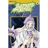 Shaman King 31 by Hiroyuki Takei