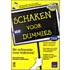 Schaken voor Dummies