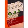 Shanghai Style by Lynn Pan