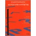 Elektronische werkplekbeveiliging
