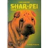 Shar-Pei heute door Karen Kleinhans