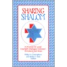 Sharing Shalom by Unknown