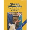 Sheep Ailments by Eddie Straiton