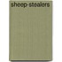 Sheep-Stealers