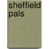 Sheffield Pals