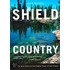 Shield Country
