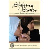 Shifting Sands door Ruth Westheimer