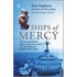 Ships Of Mercy