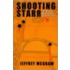Shooting Starr