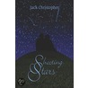 Shooting Stars door Jack Christopher