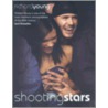 Shooting Stars door Richard Young