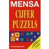 Cijferpuzzels