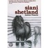 Siani Shetland