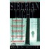 Siberian Light