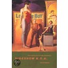 Sideshow U.S.A by Rachel Adams