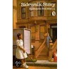 Sidewalk Story by Sharon Bell Mathis