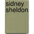 Sidney Sheldon