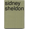 Sidney Sheldon by Miriam T. Timpledon