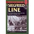 Siegfried Line