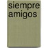 Siempre Amigos