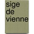 Sige de Vienne