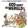 God maakt de wereld