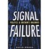 Signal Failure