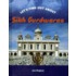 Sikh Gurdwaras