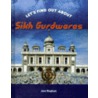 Sikh Gurdwaras door Jane Bingham