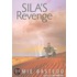 Sila's Revenge