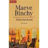 Silberhochzeit door Maeve Maeve Binchy