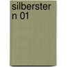 Silberstern 01 by Lisa Capelli