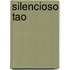 Silencioso Tao