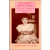 Silent Dancing door Judith Ortiz Cofer