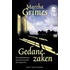 Gedane zaken