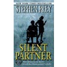 Silent Partner door Stephen Frey