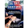 Silent Partner door Steven King