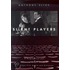 Silent Players