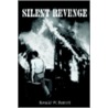 Silent Revenge door Ronald W. Barrett